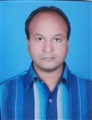 Vipulkumar Virambhai Patel - Unjha