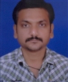 Dixitkumar Pravinbhai Patel - Surat