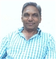 Purushottam Somabhai Patel - Mehsana