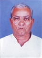 Lallubhai Jivaramdas Patel - Unjha - Mollot