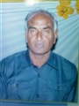 Vishnubhai Mohanlal Patel - Mehsana