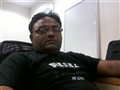 Sachin Mafatlal Patel - Mehsana