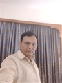 Upendrabhai Jayantilal Patel - Unjha - Mollot