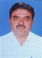 Ashokbhai Kantilal Patel - Unjha - Mollot