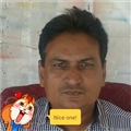 Pareshbhai Manilal Patel - Unjha - Rusat