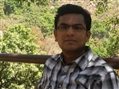 Suhagkumar Manilal Patel - Ahmedabad
