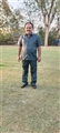 Kirtibhai Hiralal Patel - Vapi