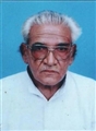 Latebabubhai Babaldas Patel - Unjha - Mollot
