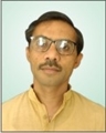 Bhupendra Prahladbhai Patel - Ahmedabad
