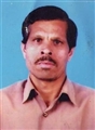 Arvindbhai Raghubhai Patel - Unjha - Mollot