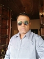 Vasudev Kanjibhai Patel - Ahmedabad