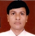 Anilkumar Kantilal Patel - Unjha