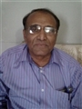 Chinubhai Mohanlal Patel - Ahmedabad