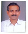 Kanaiyalal Hiralal Patel - Unjha