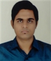 Jinkalkumar Satishbhai Patel - Palanpur