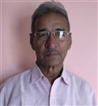 Ramabhai Atmaram Patel - Ahmedabad