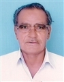 Hiralal Ramdas Patel - Unjha