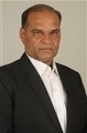 Sanjaykumar Kantilal Patel - Mehsana