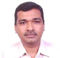 Naresh Ratilal Patel - Ahmedabad