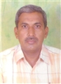 Dineshbhai Mafatlal Patel - Vadodara