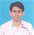 Lignesh Dineshbhai Patel - Vadodara