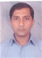 Atishbhai Madhavlal Patel - Vadodara