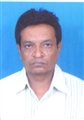 Haresh Chhaganbhai Patel - Vadodara