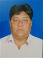 Nareshbhai Ranchhodbhai Patel - Unjha - Mollot