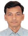 Krunalkumar Ramanlal Patel - Ahmedabad