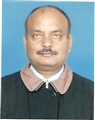 Ramkrishna Keshavlal Patel - Ahmedabad