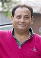 Mukeshbhai Kantilal Patel - Ahmedabad