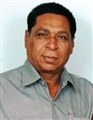 Ratilal Kashiram Patel - Mehsana
