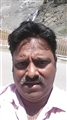 Jignesh Prahladbhai Patel - Ahmedabad