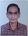 Navinchandra Mafatlal Patel - Vadodara