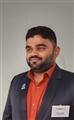 Chiragkumar Prahladbhai Patel - Mehsana