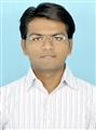 Nikunj Dahyabhai Patel - Unjha