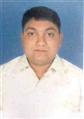Uday Ganeshbhai Patel - Vadodara