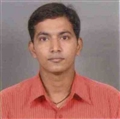 Hirenkumar Sitaram Patel - Vadodara
