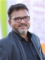 Sanjaykumar Chinubhai Patel - Mehsana