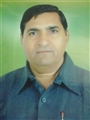 Mahendrabhai Madhavlal Patel - Mehsana