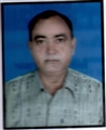 Arvindbhai Hwrabhaidwarkadas Patel - Ahmedabad