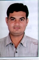 Abhilash Ishvardaschaturdas Patel - Ahmedabad