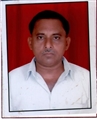 Rajendrabhai Narayandasishwardas Patel - Ahmedabad