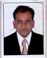 Daxeshkumar Kanaiyalalnarsinhdas Patel - Ahmedabad