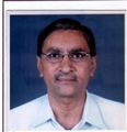 Hasmukhbhai Virchandbhaimotiram Patel - Ahmedabad
