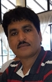 Jagdish Khodidas Patel - Ahmedabad