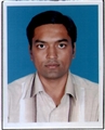Dipteshkumar Chimanlalmotiram Patel - Ahmedabad