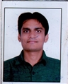 Rahulkumar Arvindbhairanchhoddas Patel - Ahmedabad
