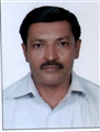Bharatbhai Dahyalal Patel - Ahmedabad