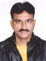 Jigneshkumar Chaturbhai Patel - Ahmedabad